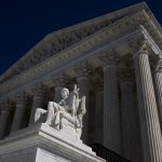 The Supreme Court is ready to take on climate, immigration and gun rights. Here are 5 cases to watch out for