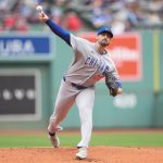 Hoyer: Cubs will prioritize offseason around throwing