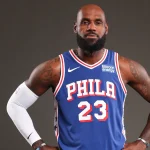 Live updates as Sixers visit Nets for second preseason game – NBC Sports Philadelphia