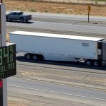 Trump's executive order on tinted diesel will provide little relief, farmers and truckers say
