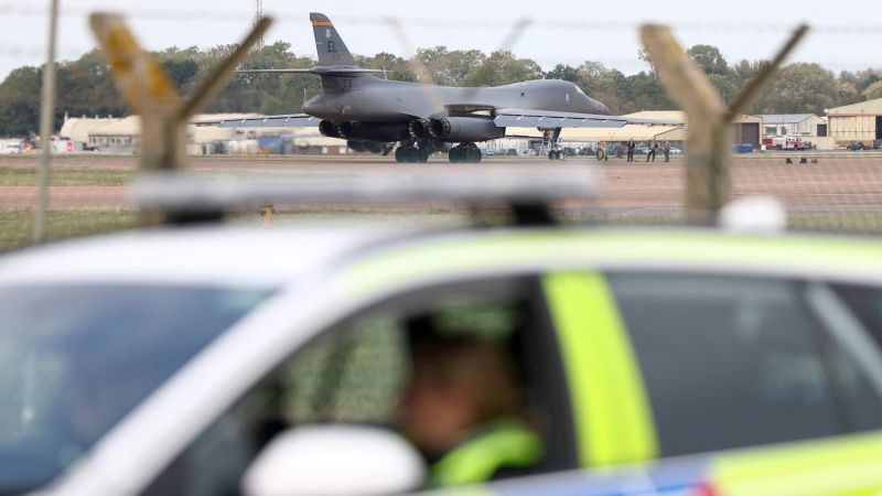Two men re-arrested on suspicion of aiding Iranian intelligence in RAF Fairford incident Two men re-arrested on suspicion of aiding Iranian intelligence in RAF Fairford incident