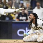 One team celebrated while the other got trampled, shift problems, failures and more Cub Balls