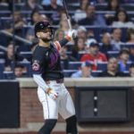 Bo Bichette will exercise his player option for 2027