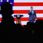 Hegseth creates a Pentagon religious affairs office reporting directly to him