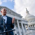 Here's what's on the agenda for House Democrats if they win power in the midterm elections