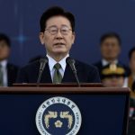 South Korea to recall Ukraine envoy in diplomatic dispute over prisoners of war | Russia-Ukraine War