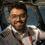 12 minutes of madness: how Flydubai pilot and passengers saved the plane in the middle of the fall | Aviation news