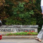 Woman who accused Cornell students of rape says university president's response made her feel 'unsupported'