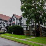 Woman told Cornell investigators she 'felt like bait' during alleged gang rape