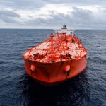 Iran loses part of its influence over the Strait of Hormuz