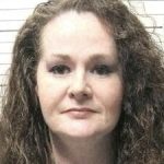 Christa Pike's lawyer says she has not regained consciousness since her botched execution in Tennessee.