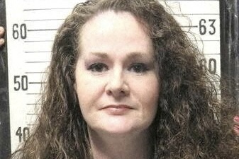 Christa Pike's lawyer says she has not regained consciousness since her botched execution in Tennessee.