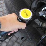 Europe's diesel problems have gotten even worse