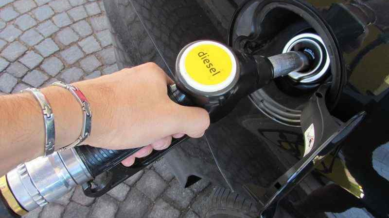 Europe's diesel problems have gotten even worse