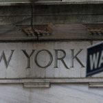 US stock market hits record high as investors continue to bet on AI | Financial market news