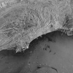 Standard Chartered says Hormuz oil flows far from normal