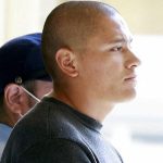 A US Marine is accused of murdering a woman in Japan. Here's what you need to know.