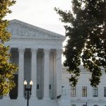 Supreme Court rejects First Amendment case that students forced to remove 'Let's Go Brandon' sweatshirts