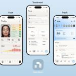 Utah will become the first state to let AI examine patients and prescribe medications without direct human supervision