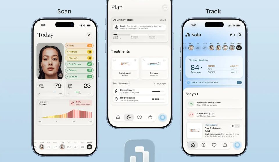 Utah will become the first state to let AI examine patients and prescribe medications without direct human supervision