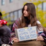 Cornell gang rape accuser was 'misled' about criminal investigation, lawyer says