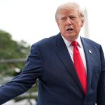 Trump calls on Ukraine to replace Zelensky amid tensions over Russia deal | Russia-Ukraine War