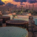 Why record crude production can't solve the US diesel crisis