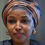 Ilhan Omar plans to leave his Washington DC home after federal raid | Political news