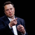 Supreme Court sides with Trump administration in lawsuit seeking records on Elon Musk's DOGE