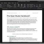 The developer who cloned Photoshop using AI has now created Word, Excel and PowerPoint replicas with Claude