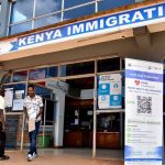 Kenya confirms eighth Ebola case as regional outbreak spreads | Ebola News