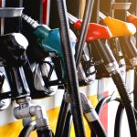 Rising gasoline prices fuel new inflation fears in the United States