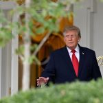 Trump's 'diesel deal' with Russia was just the beginning
