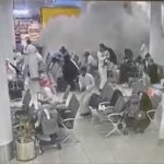 Houthi strikes on Saudi Arabia show growing strength of Yemeni rebels