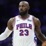 The Sixers put the finishing touches on their preseason preparation against the Celtics – PhillyVoice