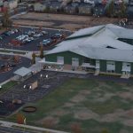 Oregon school shooter identified, used shotgun bought by mother, sources say