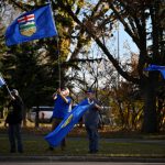How Alberta separatism went from fringe cause to referendum