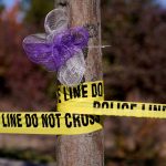 Teacher injured in Oregon school shooting says she had no chance to protect students