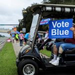 Why are the US midterm elections important to Trump and Congress? | News 2026 US midterm elections