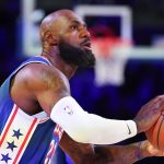 With a 29-point comeback, the Sixers host a home opener for the ages – PhillyVoice