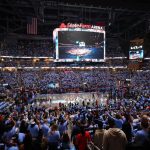 Atlanta Dream owners call out WNBA over Finals scheduling issues