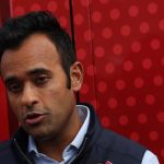 Vivek Ramaswamy defends ad featuring Amy Acton's ex-mother