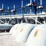 US dips into strategic oil reserves again amid supply disruptions