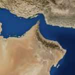 Oil prices rise despite resumption of exports in the Middle East