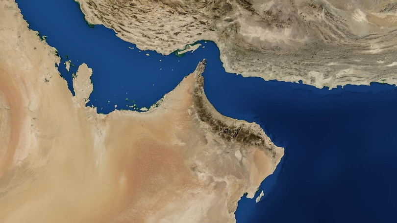 Oil prices rise despite resumption of exports in the Middle East