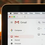 Google's privacy policy now has a loophole for using your Gmail and Photos data in ads