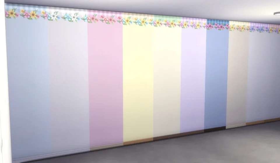 Free Ancient Items in The Sims October 4, 2026 Patch Free Ancient Items in The Sims October 4, 2026 Patch