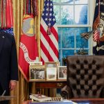 Midterm live updates: Trump says he reinstated canceled midterm rallies at Republican request
