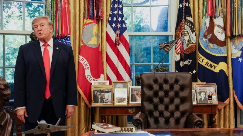 Midterm live updates: Trump says he reinstated canceled midterm rallies at Republican request Midterm live updates: Trump says he reinstated canceled midterm rallies at Republican request
