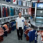 Fanatics CEO Michael Rubin vows to 'spend whatever it takes' to fend off 'extortion' charges